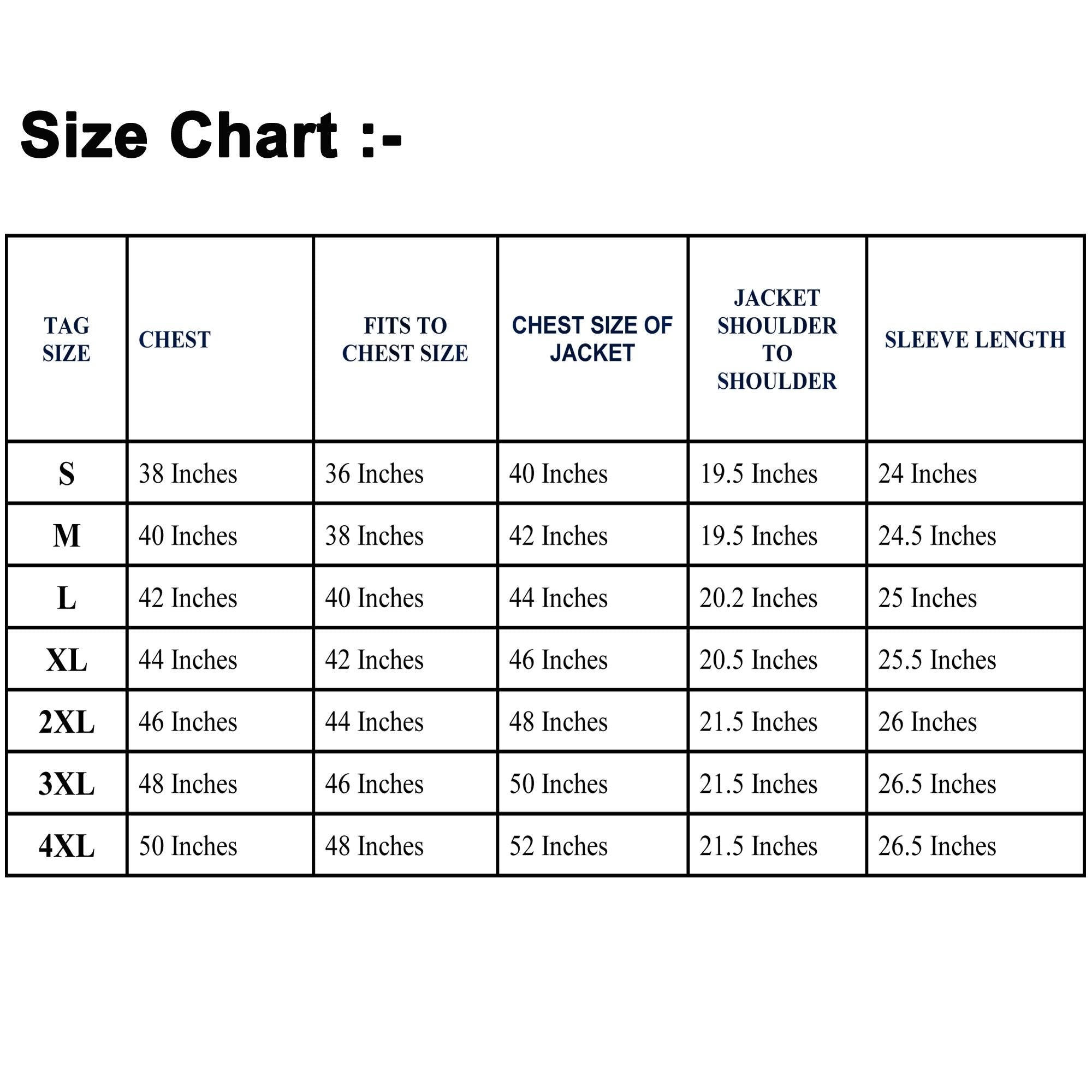 Men's Regency Steampunk Tailcoat Velvet Jacket Gothic Victorian Cosplay Costume Wedding Coat