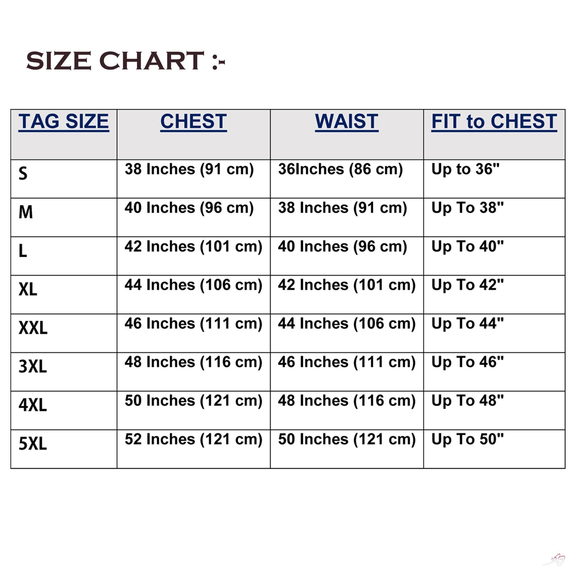 Men's Black Steampunk Military Trench Jacket Gothic Long Coat Scorpion Hooded Trench