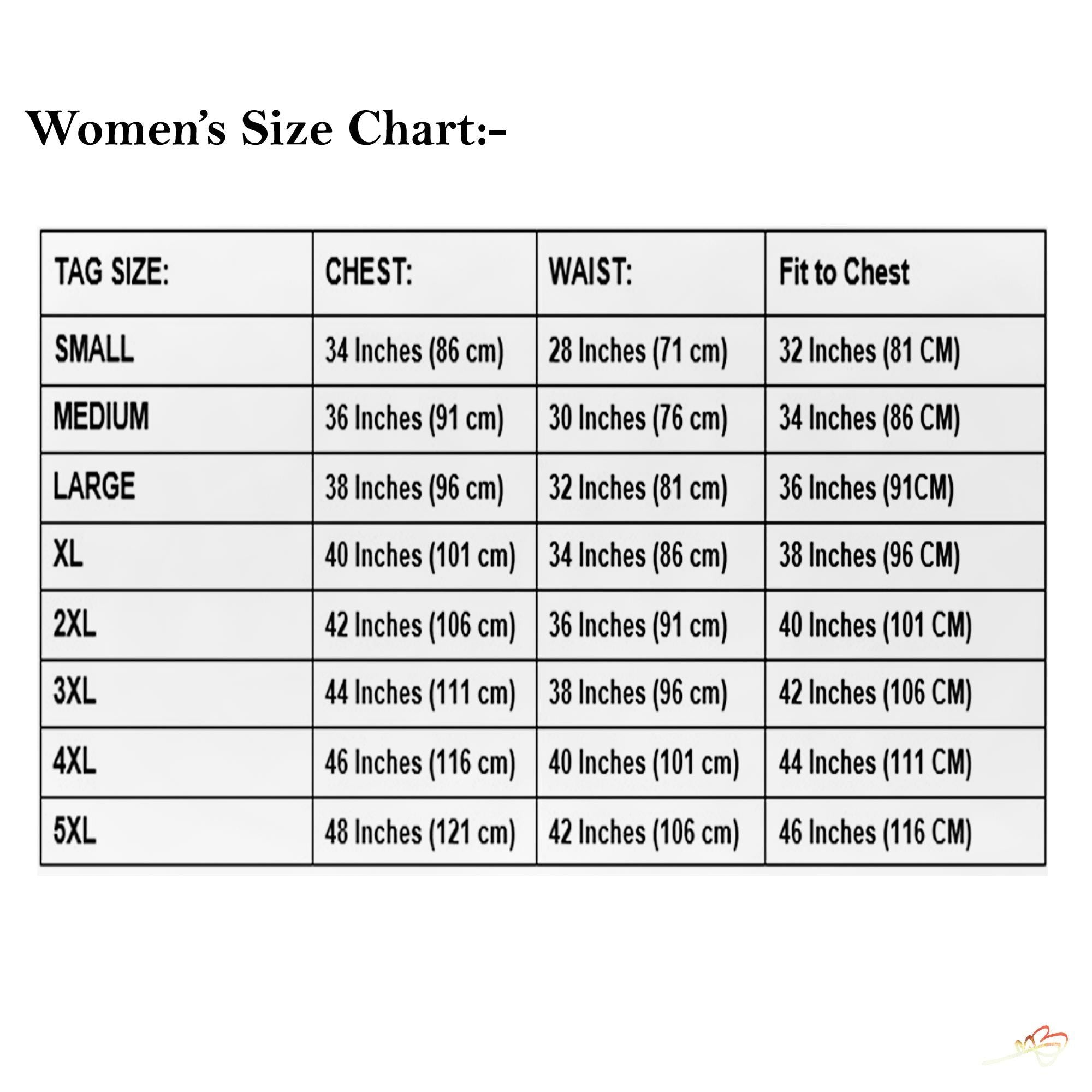 Women’s Military Blazer Red Wool French Terry Officer's Commander Band Jacket